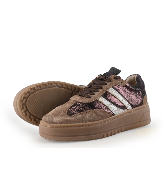 Sub55 Sneakers