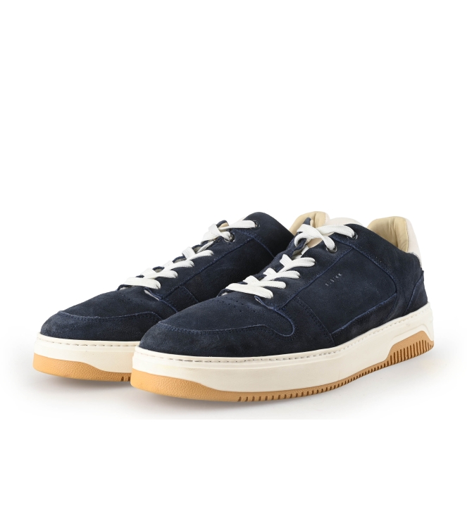 Nubikk Sneakers