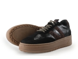 Sub55 Sneakers