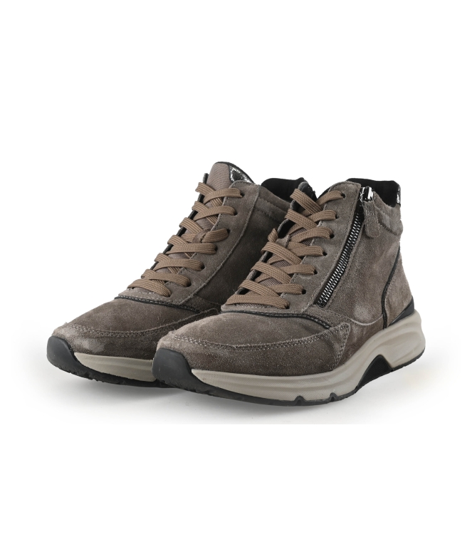 Gabor Sneakers