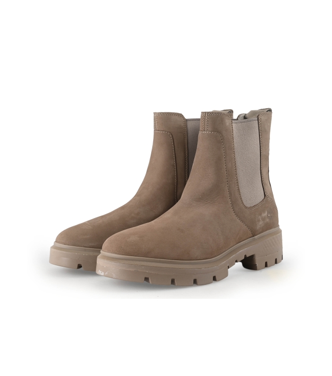 Timberland Chelsea boots