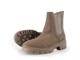Timberland Chelsea boots