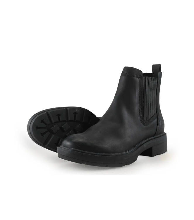 Timberland Chelsea boots