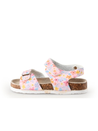 Colors of California Sandalen Overig 360302
 Maat 29
 