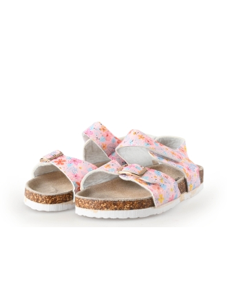 Colors of California Sandalen Overig 360302
 Maat 29
 
