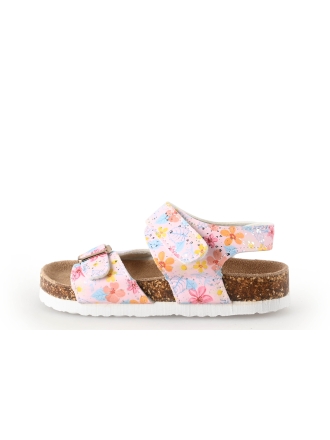 Colors of California Sandalen Overig 360305
 Maat 25
 