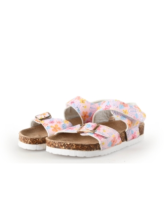Colors of California Sandalen Overig 360305
 Maat 25
 