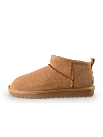 Colors of California Boots Cognac 360308
 Maat 40
 