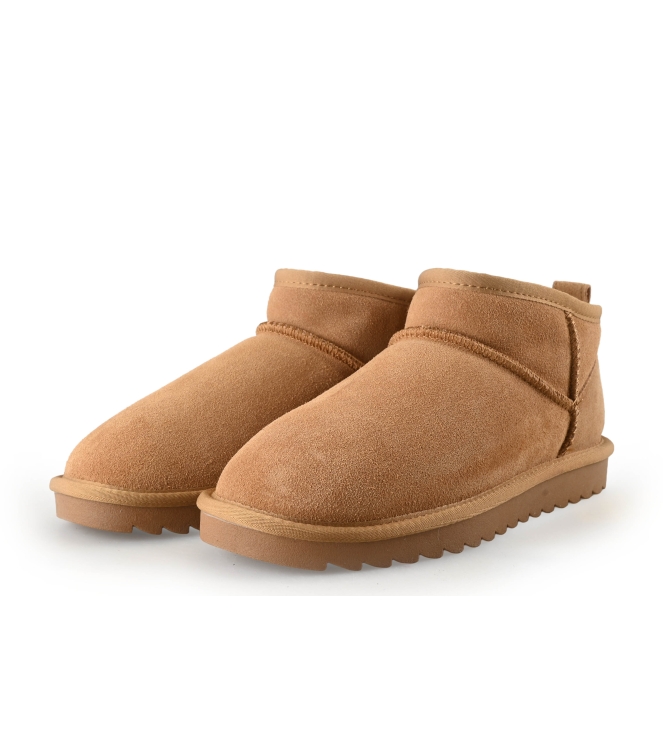 Colors of California Boots