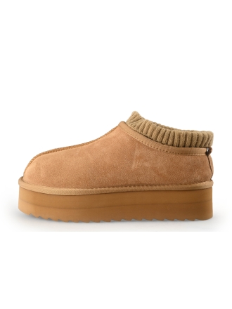 Colors of California Instappers Beige 360309
 Maat 39
 