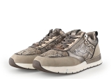 Tamaris Sneakers