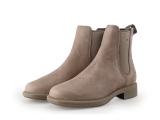Timberland Chelsea boots