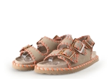 Colors of California Sandalen