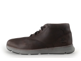 Timberland Sneakers