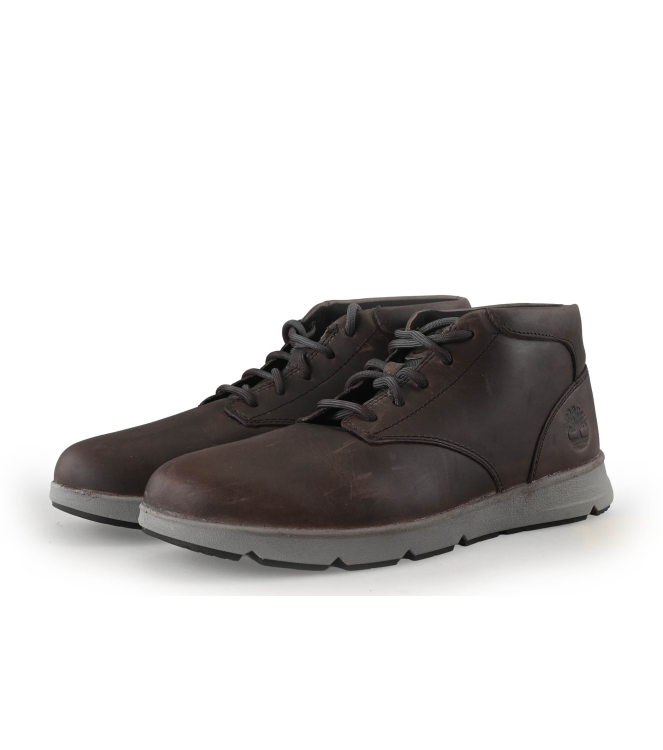Timberland Sneakers