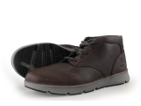 Timberland Sneakers
