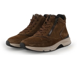 Gabor Hoge sneakers