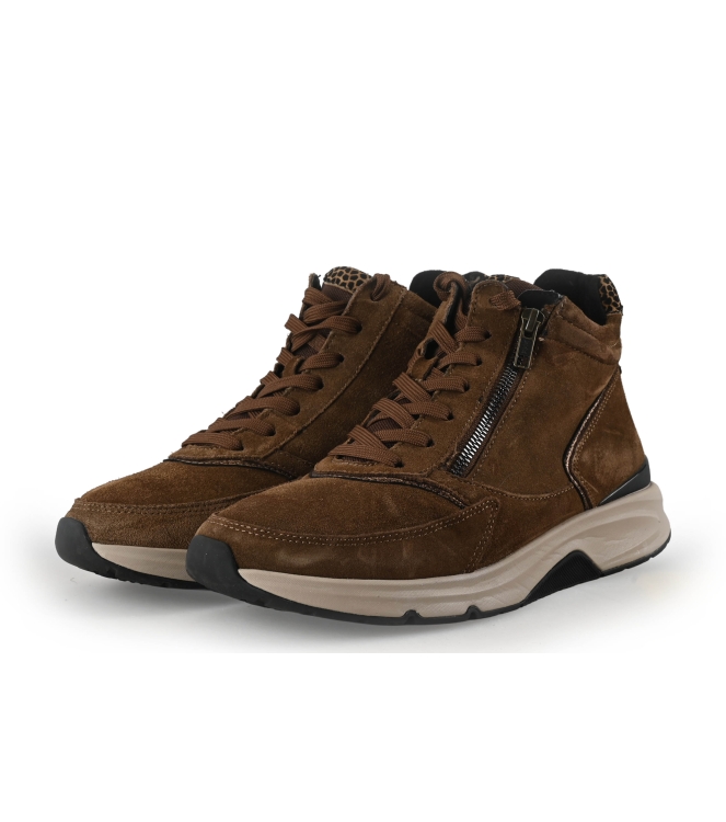 Gabor Hoge sneakers