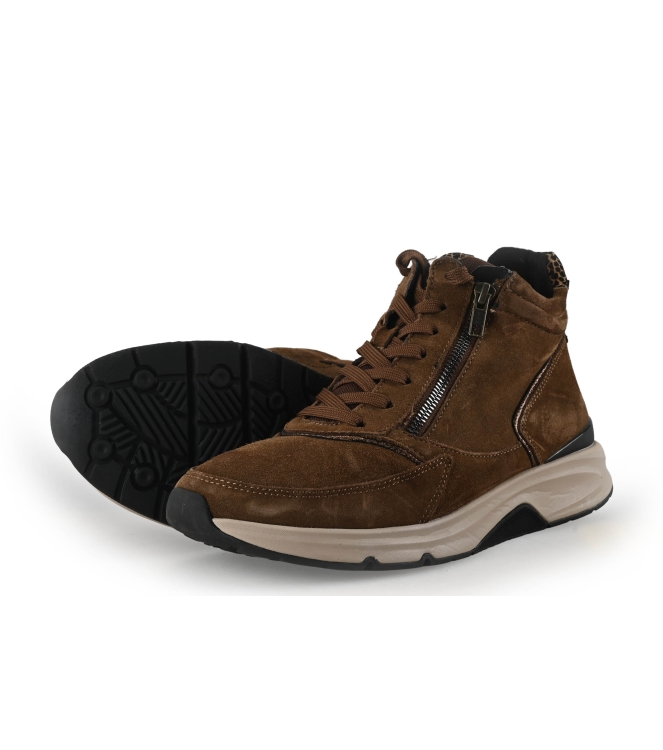 Gabor Hoge sneakers
