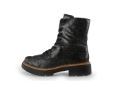 Rieker Veterboots
