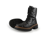 Rieker Veterboots