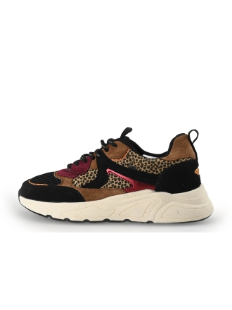 Sub55 Sneakers Overig 360344
 Maat 39
 