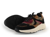 Sub55 Sneakers