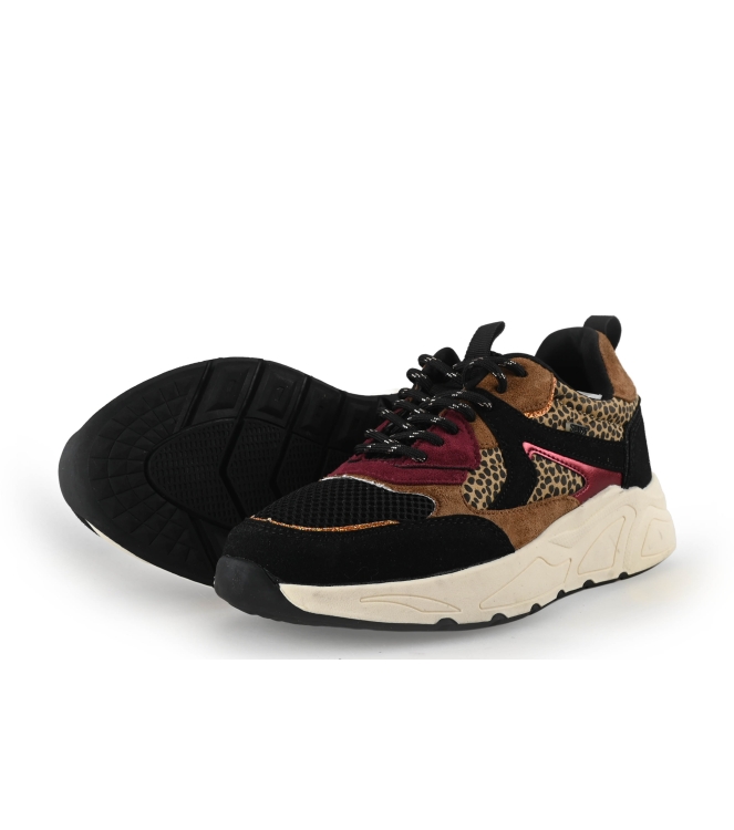 Sub55 Sneakers