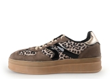 Sub55 Sneakers