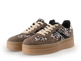 Sub55 Sneakers