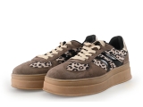 Sub55 Sneakers