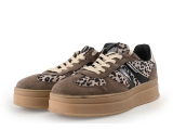 Sub55 Sneakers