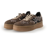 Sub55 Sneakers