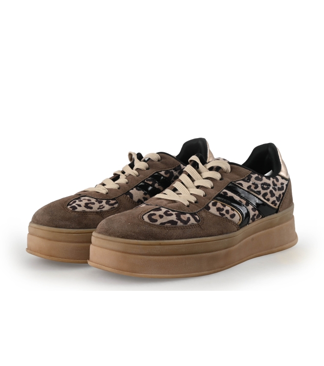 Sub55 Sneakers