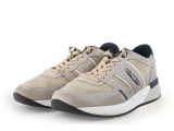 PME Legend Sneakers