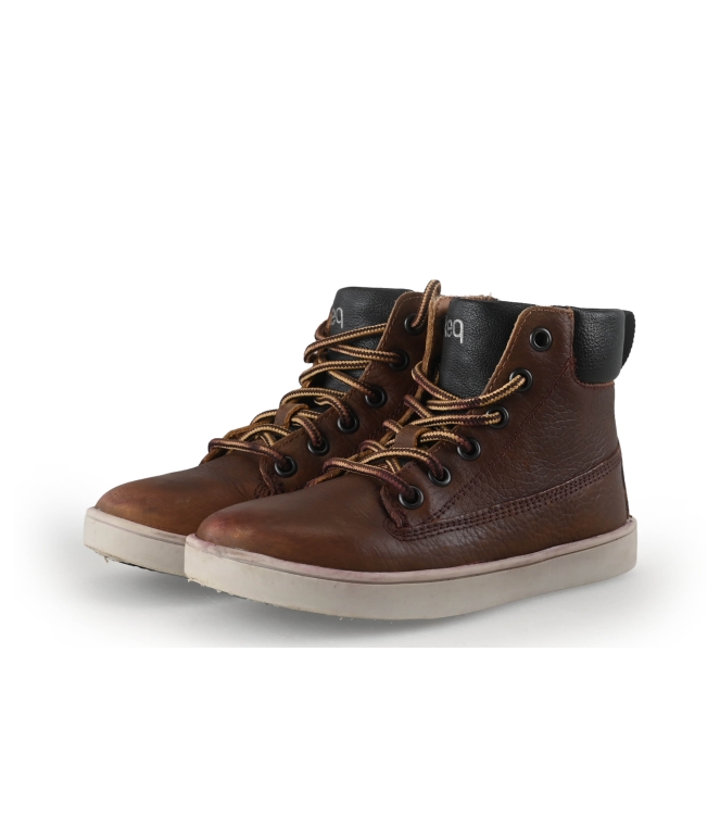 Keq Veterschoenen