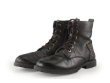 Keq Veterboots