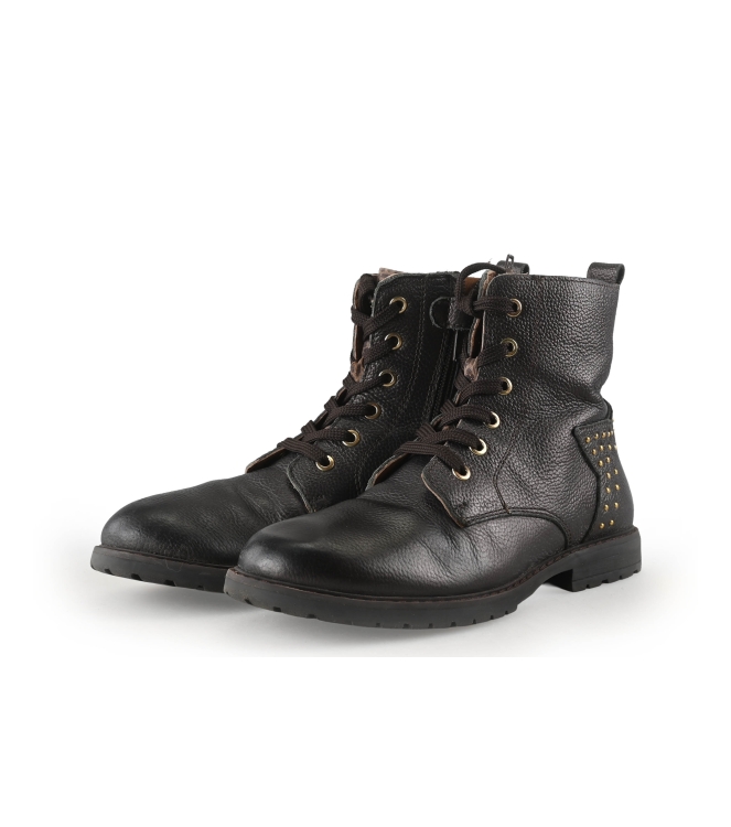 Keq Veterboots