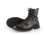 Keq Veterboots