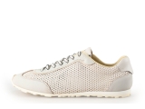Nubikk Sneakers