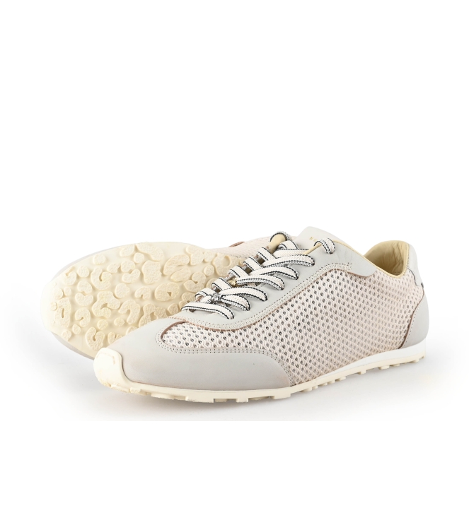 Nubikk Sneakers