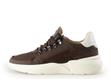 Nubikk Sneakers