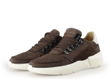 Nubikk Sneakers