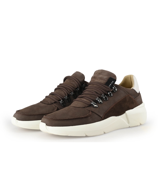 Nubikk Sneakers