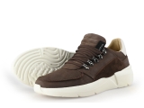 Nubikk Sneakers