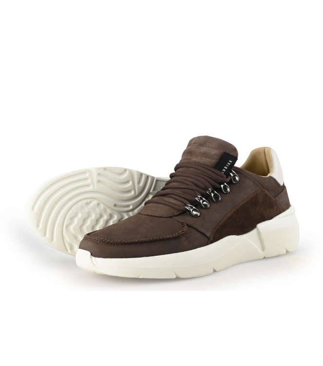 Nubikk Sneakers