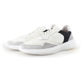 Nubikk Sneakers