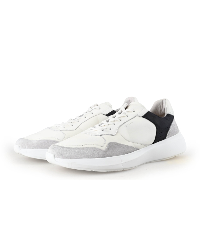 Nubikk Sneakers