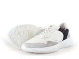 Nubikk Sneakers