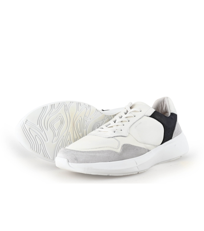 Nubikk Sneakers